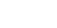 biellafabrics_logo_w